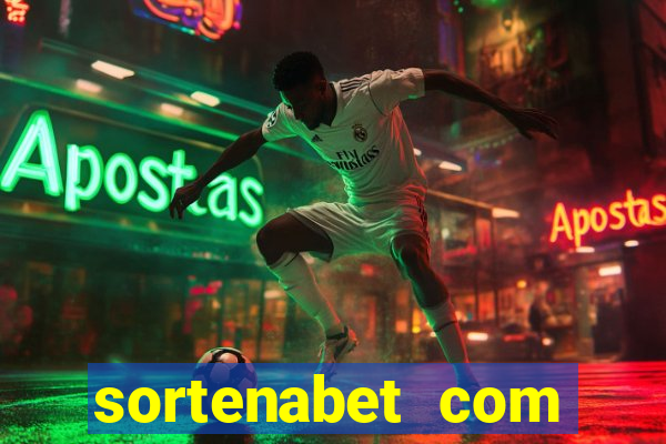 sortenabet com casino pgsoft fortune tiger